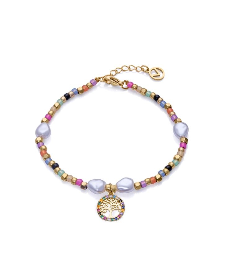 VICEROY FASHION Mod. 14091P01019